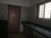 3 BHK Apartment in Baner for rent Pune. The reference...