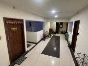 3 BHK Apartment in Baner for rent Pune. The reference...