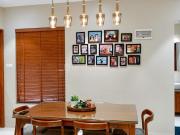3 BHK Apartment in Baner for rent Pune. The reference...
