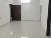 3 BHK Apartment in Baner for rent Pune. The reference...