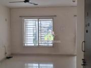 3 BHK Apartment in Baner for rent Pune. The reference...