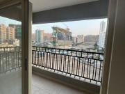 3 BHK Apartment in Baner for rent Pune. The reference...