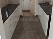 3 BHK Apartment in Baner for rent Pune. The reference...