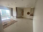 3 BHK Apartment in Baner for rent Pune. The reference...
