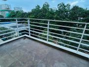 3 BHK Apartment in Baner for rent Pune. The reference...