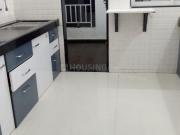 3 BHK Apartment in Baner for rent Pune. The reference...