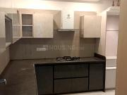 3 BHK Apartment in Baner for rent Pune. The reference...