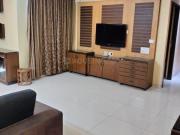 3 BHK Apartment in Baner for rent Pune. The reference...