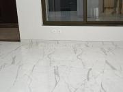 3 BHK Apartment in Baner for rent Pune. The reference...