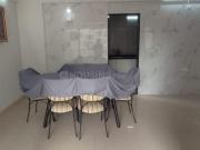 3 BHK Apartment in Baner for rent Pune. The reference...