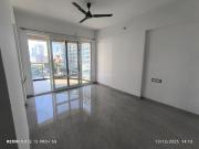 3 BHK Apartment in Baner for rent Pune. The reference...
