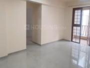 3 BHK Apartment in Baner for rent Pune. The reference...