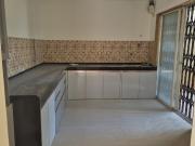 3 BHK Apartment in Baner for rent Pune. The reference...