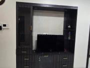 3 BHK Apartment in Baner for rent Pune. The reference...