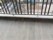 3 BHK Apartment in Baner for rent Pune. The reference...