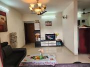 3 BHK Apartment in Baner for rent Pune. The reference...