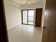 3 BHK Apartment in Baner for rent Pune. The reference...