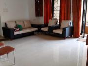 3 BHK Apartment in Baner for rent Pune. The reference...