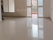 3 BHK Apartment in Baner for rent Pune. The reference...