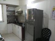 3 BHK Apartment in Baner for rent Pune. The reference...