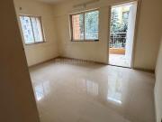 3 BHK Apartment in Baner for rent Pune. The reference...