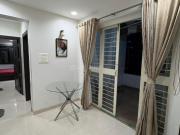 3 BHK Apartment in Baner for rent Pune. The reference...