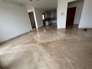 3 BHK Apartment in Baner for rent Pune. The reference...