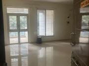 3 BHK Apartment in Baner for rent Pune. The reference...