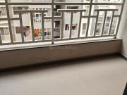 3 BHK Apartment in Baner for rent Pune. The reference...