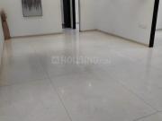 3 BHK Apartment in Baner for rent Pune. The reference...