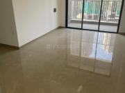 3 BHK Apartment in Baner for rent Pune. The reference...