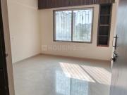 3 BHK Apartment in Baner for rent Pune. The reference...