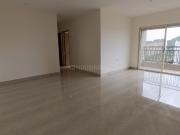 3 BHK Apartment in Baner for rent Pune. The reference...