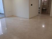 3 BHK Apartment in Baner for rent Pune. The reference...