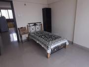 3 BHK Apartment in Baner for rent Pune. The reference...