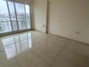 3 BHK Apartment in Baner for rent Pune. The reference...