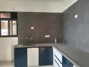 3 BHK Apartment in Baner for rent Pune. The reference...