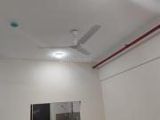3 BHK Apartment in Baner for rent Pune. The reference...