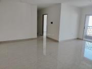 3 BHK Apartment in Baner for rent Pune. The reference...