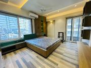 3 BHK Apartment in Baner for rent Pune. The reference...