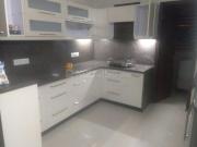 3 BHK Apartment in Baner for rent Pune. The reference...
