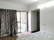 3 BHK Apartment in Baner for rent Pune. The reference...