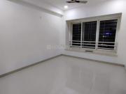 3 BHK Apartment in Baner for rent Pune. The reference...