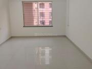 3 BHK Apartment in Baner for rent Pune. The reference...