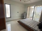 3 BHK Apartment in Baner for rent Pune. The reference...