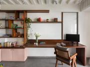 3 BHK Apartment in Baner for rent Pune. The reference...