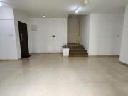 3 BHK Apartment in Baner for rent Pune. The reference...