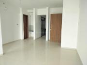 3 BHK Apartment in Baner for rent Pune. The reference...