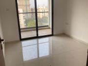 3 BHK Apartment in Baner for rent Pune. The reference...