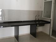 3 BHK Apartment in Baner for rent Pune. The reference...